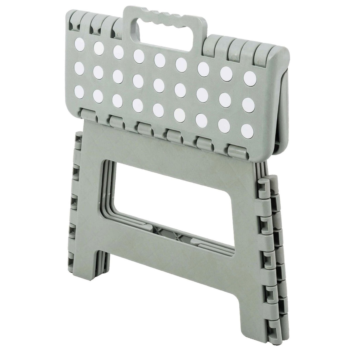 WERKAPRO Marchepied pliable WERKA PRO 21cm PVC