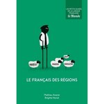 LE FRANCAIS DES REGIONS, Avanzi Mathieu