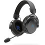Voir la diapositive 1 : SKILLKORP Casque gamer H20 Ultimate