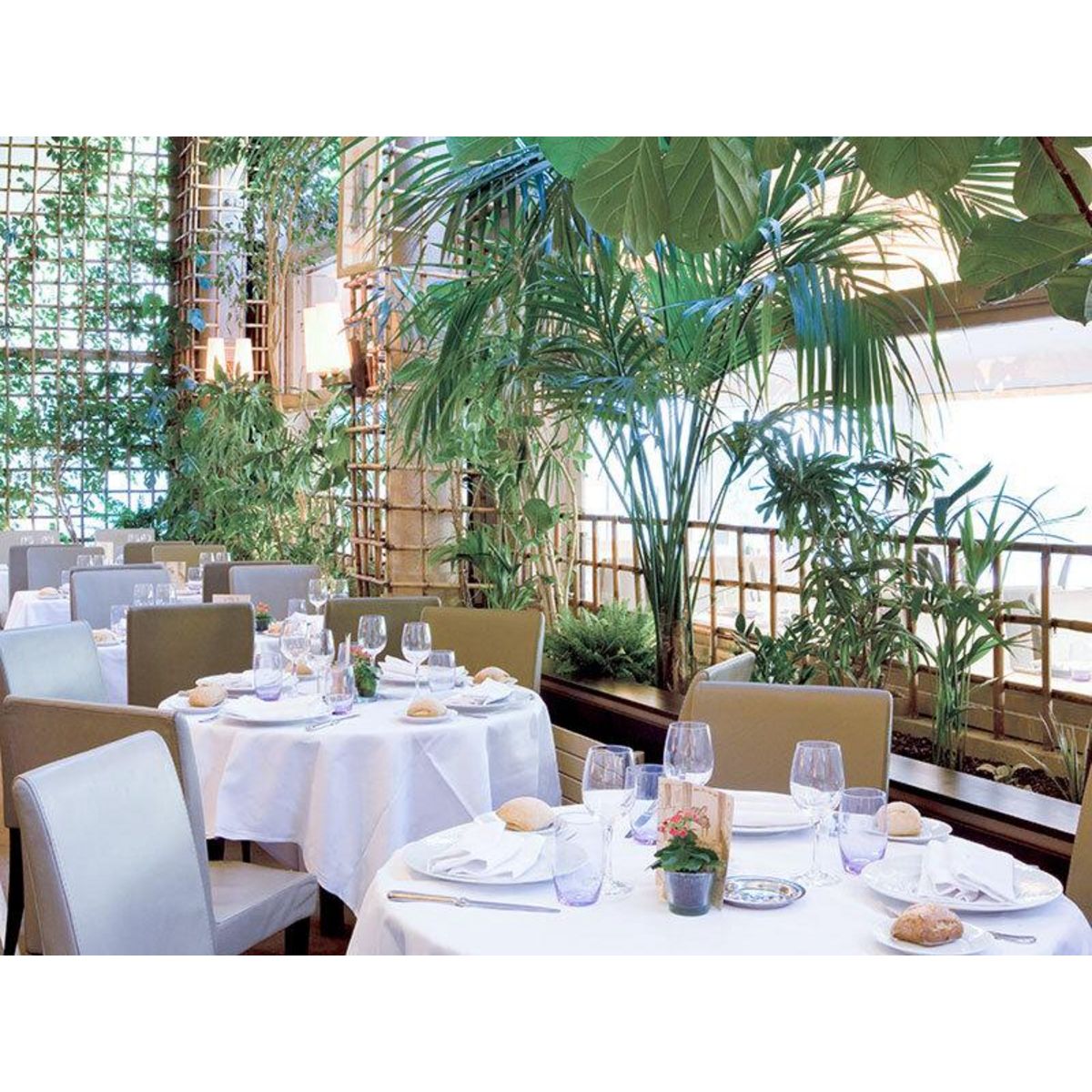 Smartbox Coffret cadeau pour Maman : un dîner gourmand pour 2 personnes - Coffret Cadeau Gastronomie