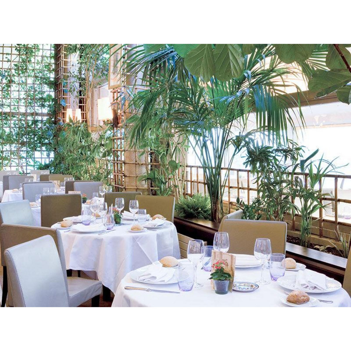 Smartbox Coffret cadeau pour Maman : un dîner gourmand pour 2 personnes - Coffret Cadeau Gastronomie