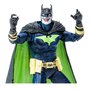 McFarlane Figurine Batman of Earth-22 Infected DC Multiverse 17cm