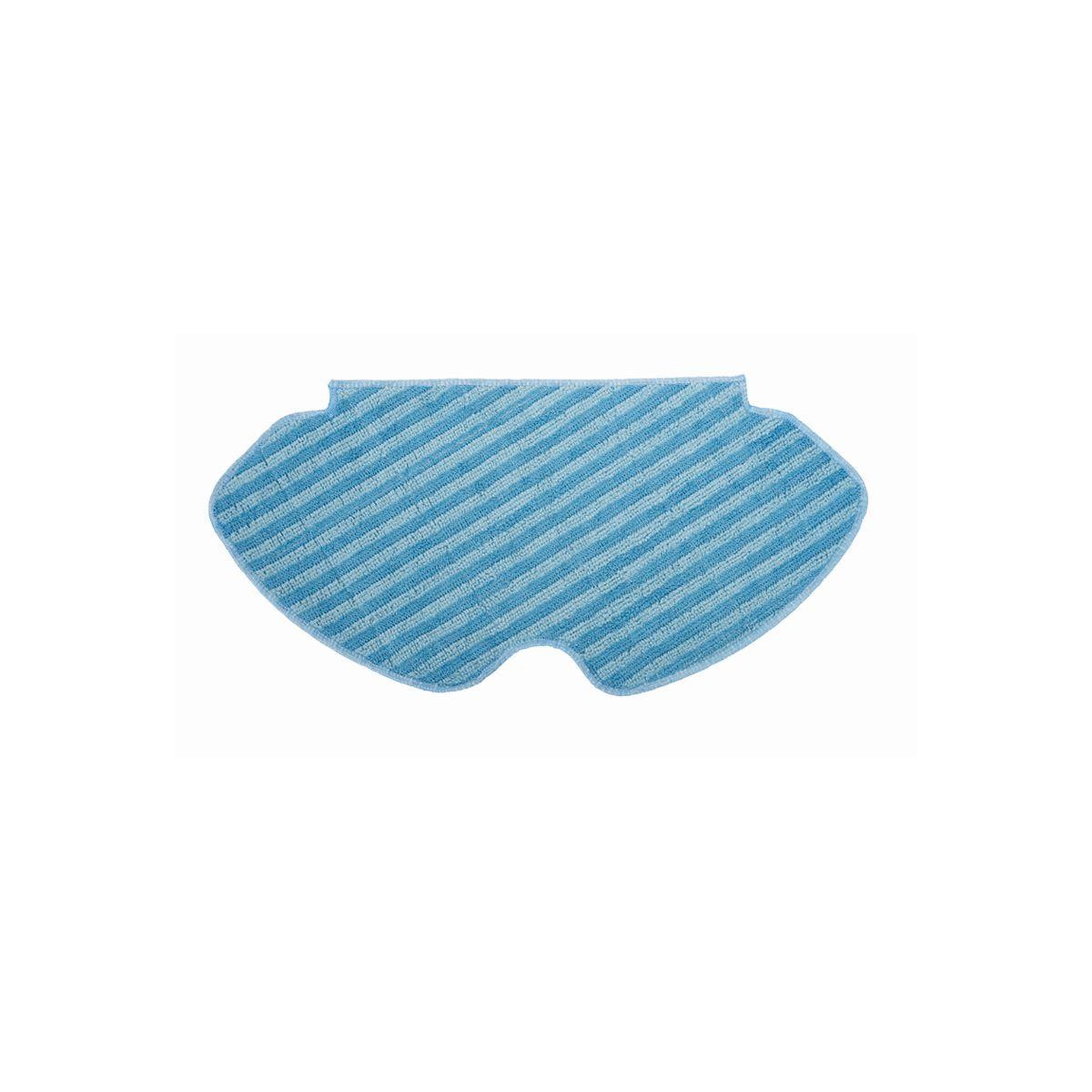 ROWENTA Lingettes et serpillères lavage microfibre x2 robot x-plorer serie 60 s60