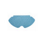 Voir la diapositive 1 : ROWENTA Lingettes et serpillères Lavage microfibre x2 robot X-Plorer Serie 60 S60