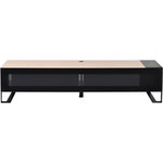 Erard Meuble TV NAGA 2000 Nordic