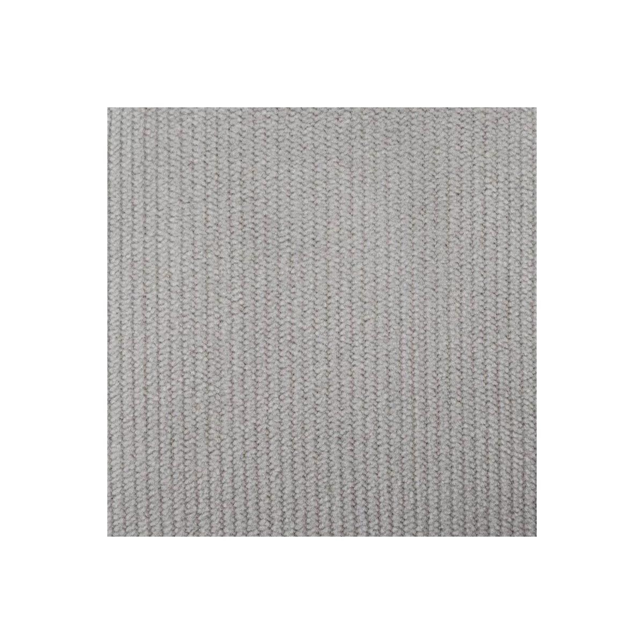 Voir la diapositive 4 : ATMOSPHERA Fauteuil enfant design bois Chat - Gris