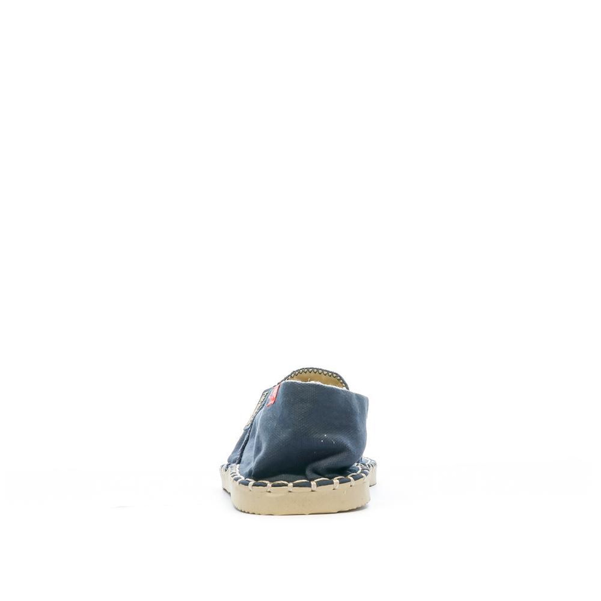Voir la diapositive 3 : HAVAIANAS Espadrilles Marine Mixte Havaianas Amazonia