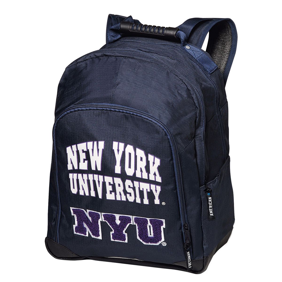 Sac à dos A. Freshman