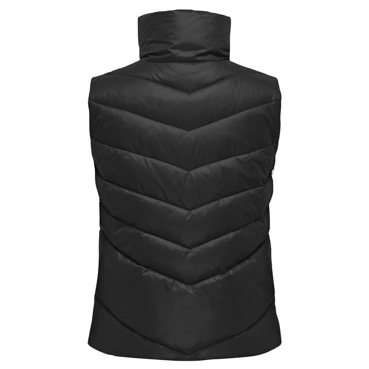 JACQUELINE DE YONG Doudoune Sans Manches  Femme JDY  Fiona