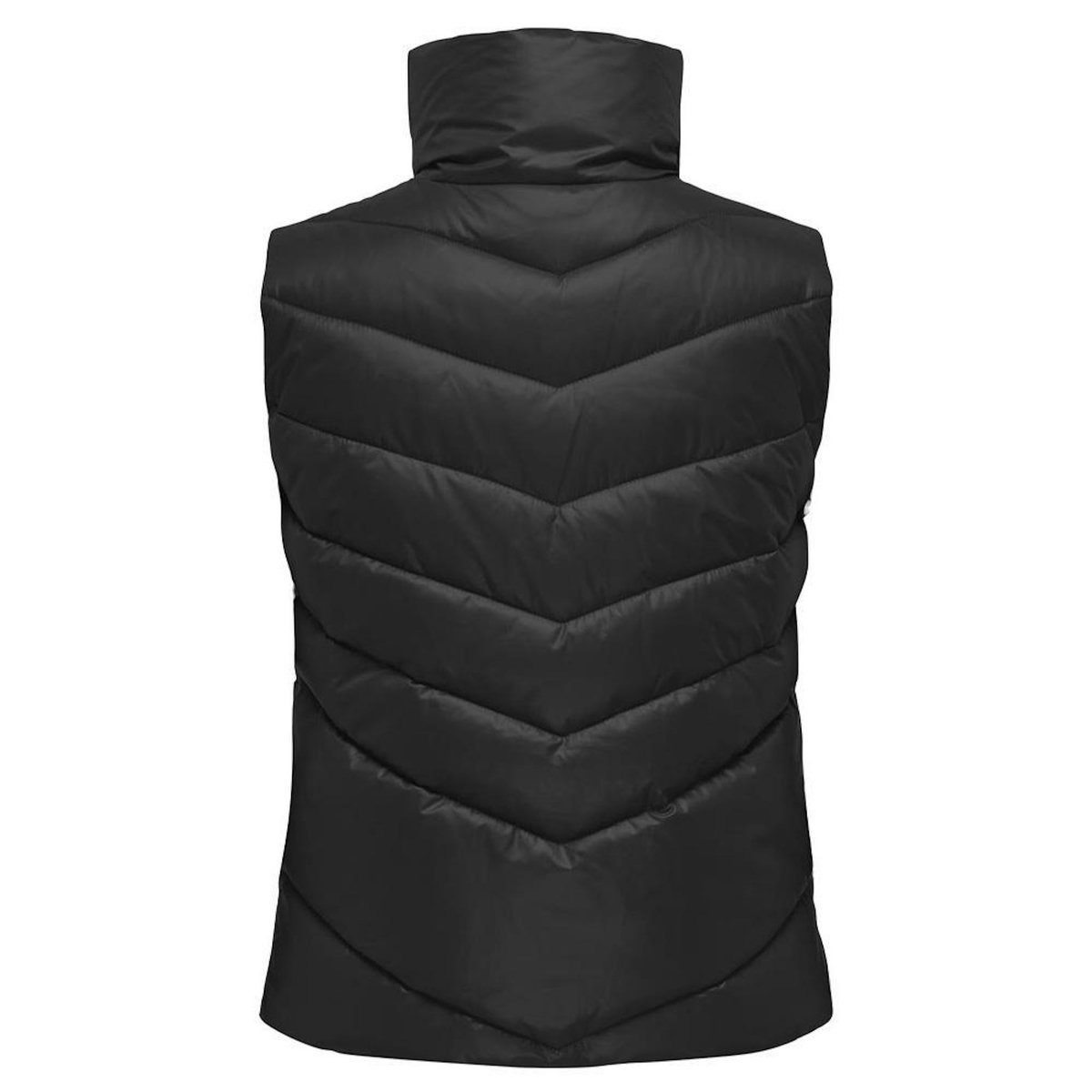 JACQUELINE DE YONG Doudoune Sans Manches  Femme JDY  Fiona