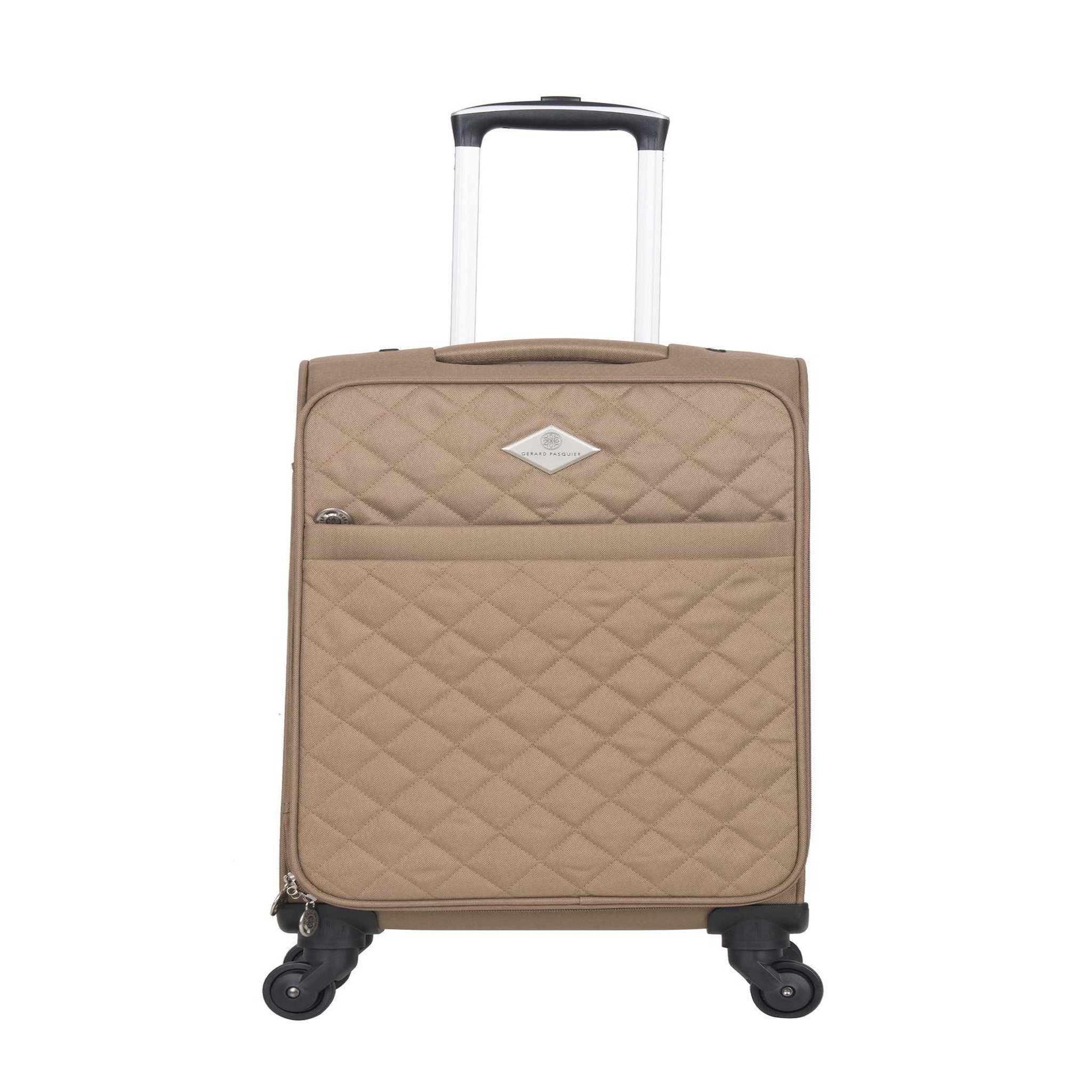 GERARD PASQUIER Gerard pasquier - sac s lilas