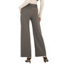 Voir la diapositive 2 : JACQUELINE DE YONG Pantalon  Femme JDY Geggo 152084300