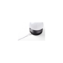 Voir la diapositive 4 : LEXON Radio réveil Lexon Reveil, Lampe, simulateur d aube et crepuscule.