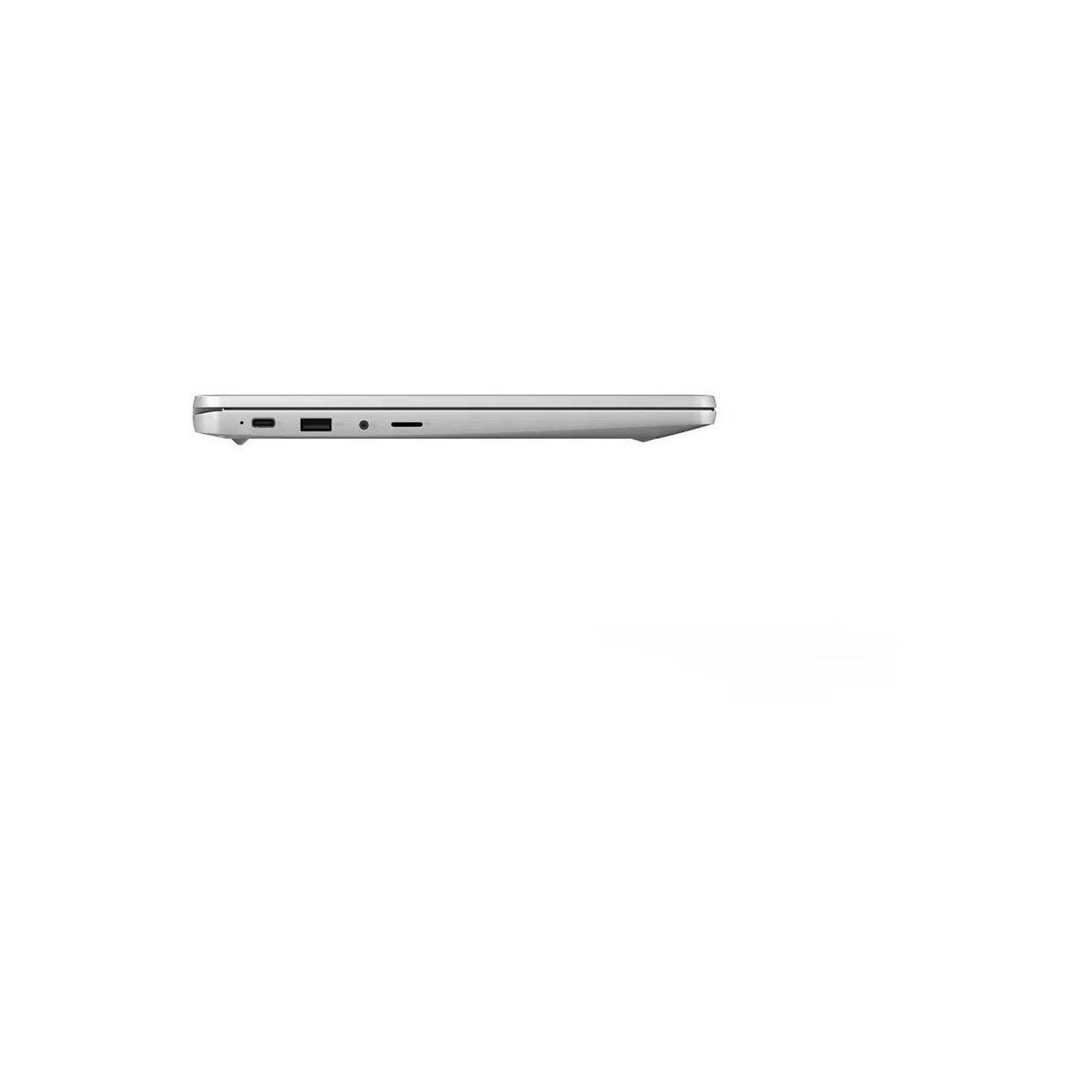 Voir la diapositive 4 : Lenovo Chromebook IdeaPad 3 CB 14M868 TACTILE