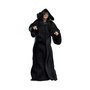 Voir la diapositive 3 : HASBRO Figurine Hasbro The Black Series Archive Empereur Palpatine