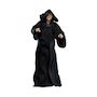 Voir la diapositive 3 : HASBRO Figurine Hasbro The Black Series Archive Empereur Palpatine
