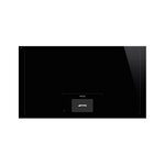 SMEG Plaque induction SIA1963D