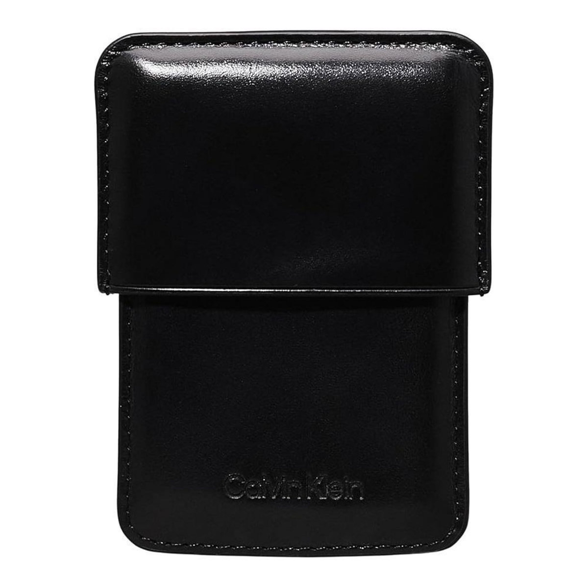 CALVIN KLEIN JEANS Porte Carte  Homme Calvin Klein Jeans Glow Hardcase