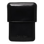 Voir la diapositive 2 : CALVIN KLEIN JEANS Porte Carte  Homme Calvin Klein Jeans Glow Hardcase