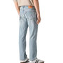 Voir la diapositive 2 : Levi's Jean 541 Bleu Homme Levi's  Athletic Taper
