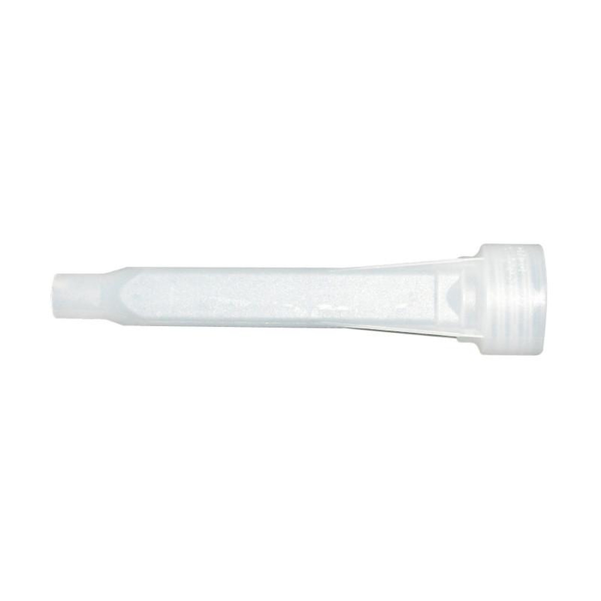 Voir la diapositive 2 : SPIT Sachet de 20 tamis Id All avec 4 buses SPIT 055896