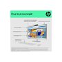Voir la diapositive 4 : HP Ordinateur tout-en-un 27-cr0058nf