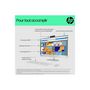 Voir la diapositive 4 : HP Ordinateur tout-en-un 27-cr0058nf
