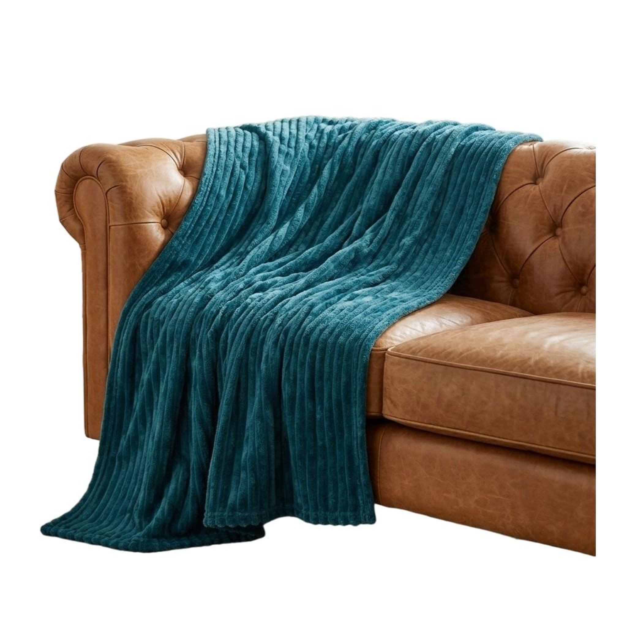 Voir la diapositive 1 : Eden Plaid flanelle collection gali