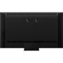 Voir la diapositive 5 : TCL TV Mini Led 55C89K 2025-55 pouces (139cm)
