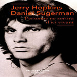 PERSONNE NE SORTIRA D'ICI VIVANT, Hopkins Jerry