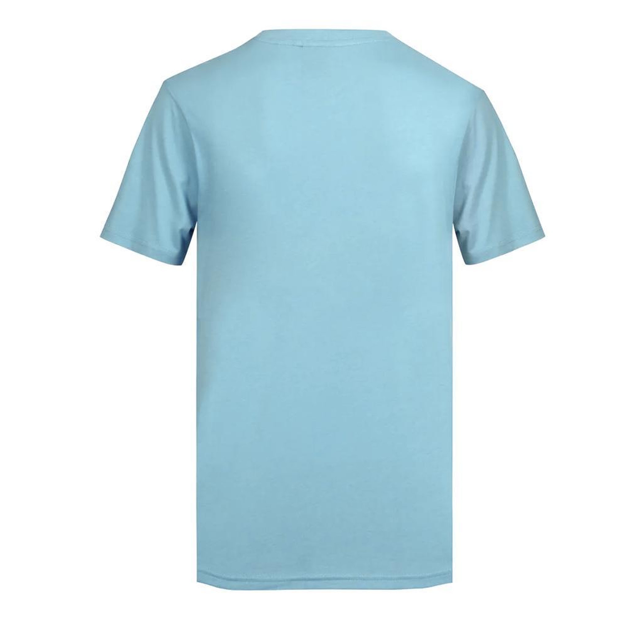 Voir la diapositive 2 : GOTCHA T shirt  Clair Homme Gotcha Fishman