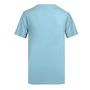Voir la diapositive 2 : GOTCHA T-shirt  Clair Homme Gotcha Fishman