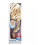 Voir la diapositive 4 : JAKKS PACIFIC Perruque Elsa Reine des Neiges 2