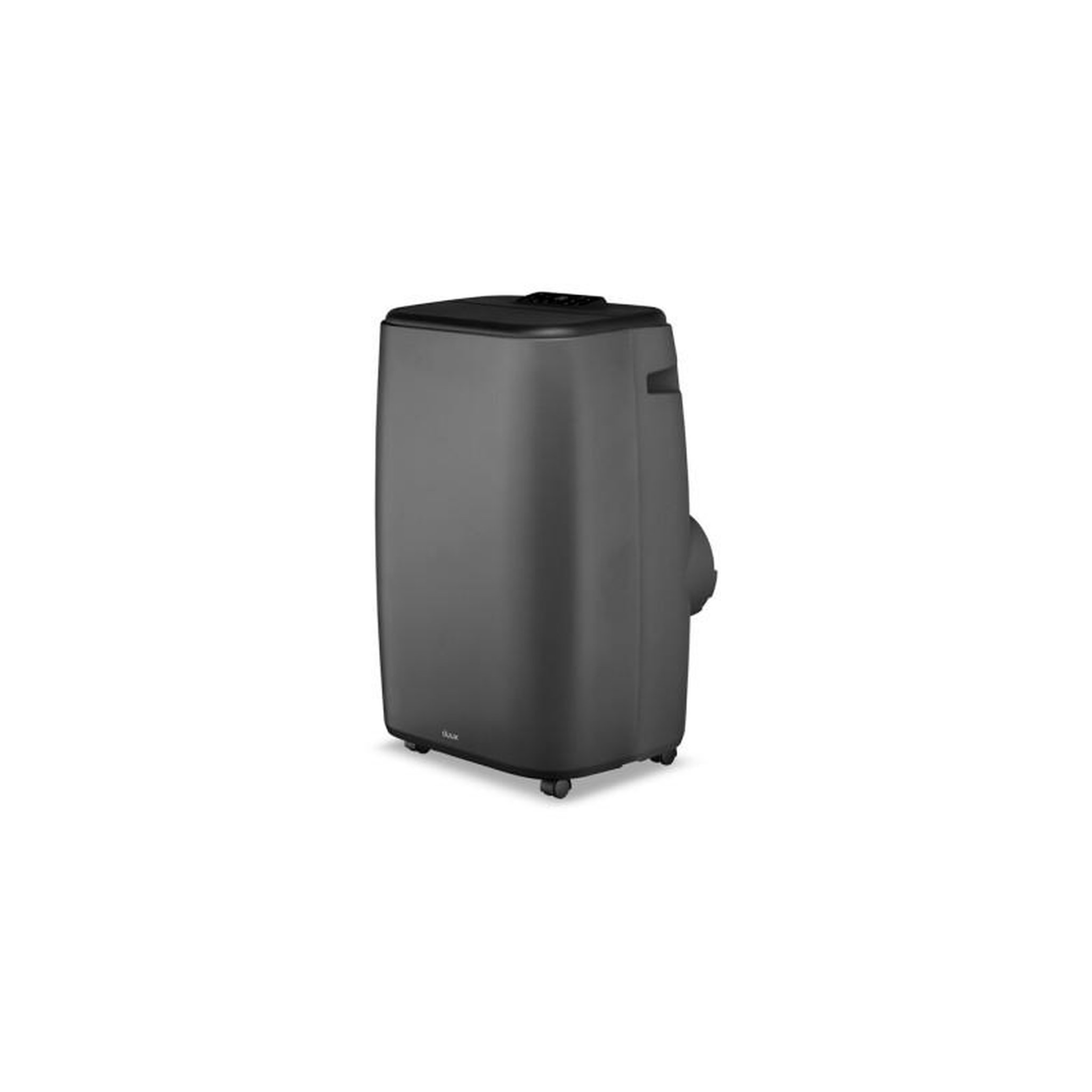 Voir la diapositive 4 : Duux Climatiseur mobile Duux DXMA26
