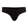 Voir la diapositive 1 : Athena Slip femme Essentiel