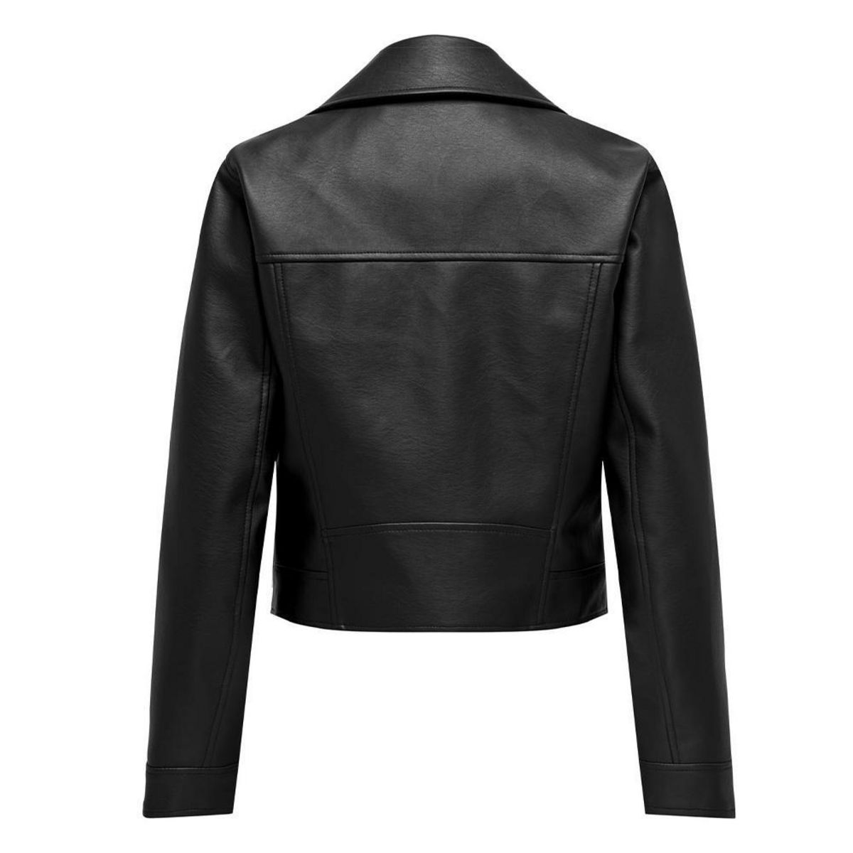 Only Perfecto  Femme Only Ditte