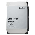 SYNOLOGY Synology HAS5310-20T – Disque dur Enterprise 20 To pour serveurs critiques