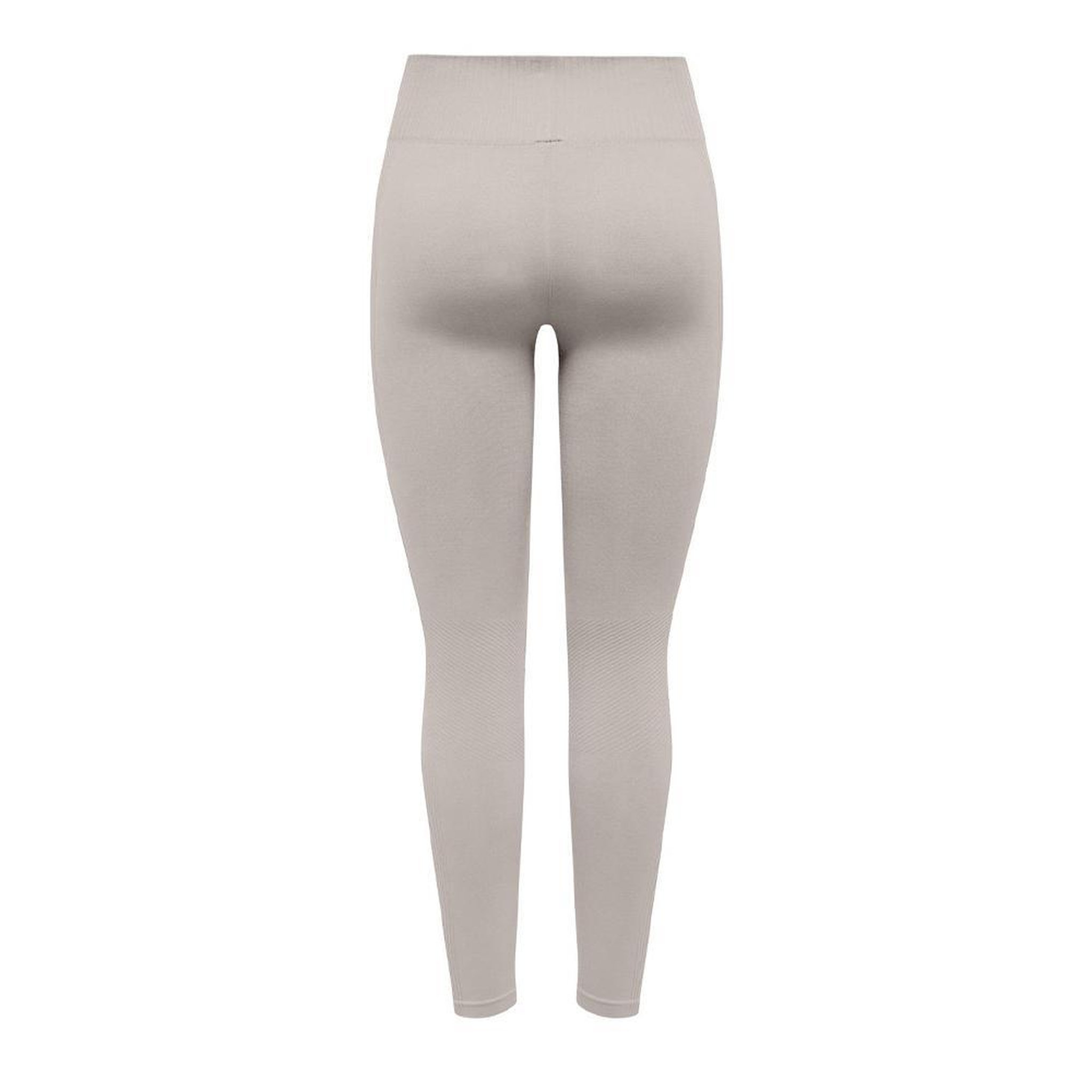 Voir la diapositive 2 : Only Legging  Femme Only Pay Tights