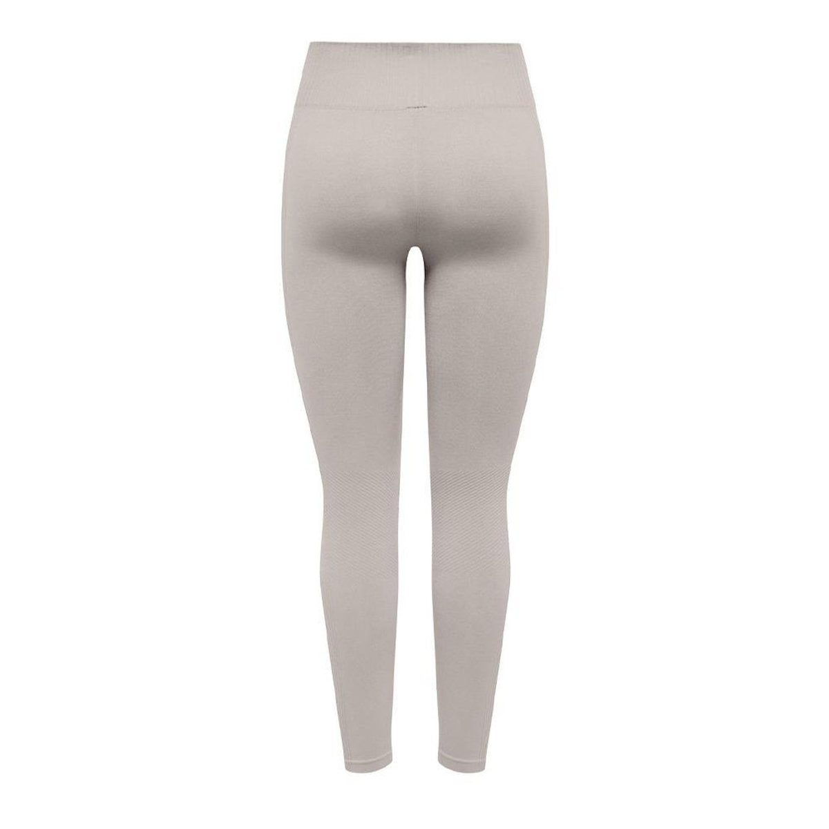 Only Legging  Femme Only Pay Tights