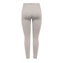 Voir la diapositive 2 : Only Legging  Femme Only Pay Tights