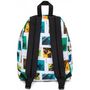 Voir la diapositive 3 : Eastpak Sac à dos scolaire
