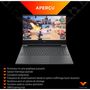 Voir la diapositive 5 : HP PC Gamer VICTUS 15-fb3003nf Copilot+