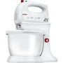 Voir la diapositive 1 : MPM Robot pâtissier MPM MMR-16Z 750 W blanc