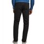 Voir la diapositive 2 : LEE Jean Straight Fit  Homme Lee Farrow   W29