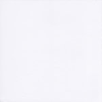 CARBONE 20. BIENNALE D'ARTIST-RUN SPACES ET ARTIST-RUN INITIATIVES, SAINT-ETIENNE (FRANCE), EDITION BILINGUE FRANCAIS-ANGLAIS, Cotart-Blanco Léa