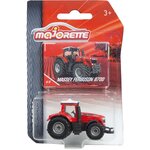 SMOBY VEH 1 64 MAJO FERME ASSORTIMENT Smoby SMY212057400SMO