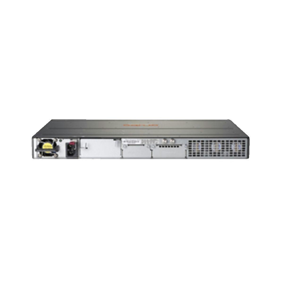HPE Commutateur réseau HP HPE Aruba 2930M 48G 1-Slot