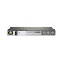 Voir la diapositive 1 : HPE Commutateur réseau HP HPE Aruba 2930M 48G 1-Slot