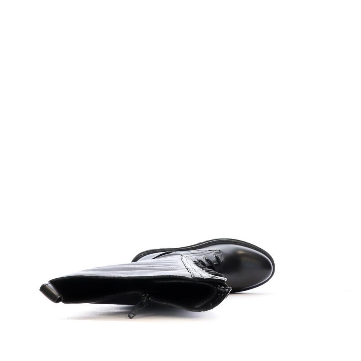 GEOX Bottes es Femme Geox Iridea 05443