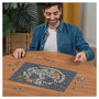 Voir la diapositive 3 : RAVENSBURGER Puzzle 500 pieces - L etrange Noel de monsieur Jack
